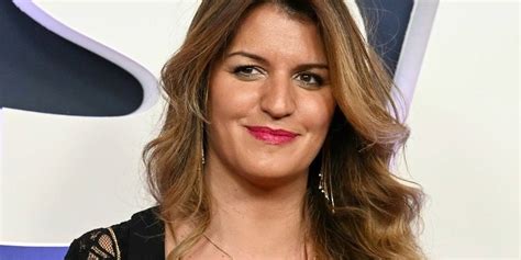 schiappa photo play boy|Marlène Schiappa, la liberté à tout prix : ses photos pour Playboy